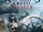Assassin's Creed: Pirates
