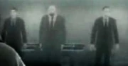 Abstergo Mitglieder