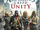 Assassin's Creed: Unity