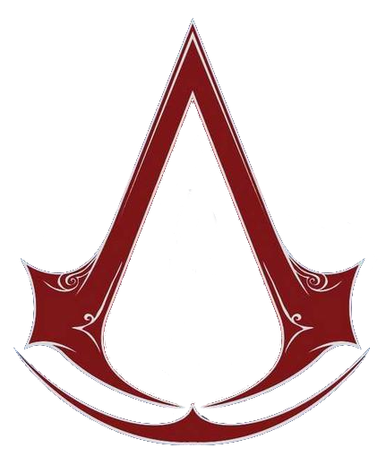 Parisian Brotherhood of Assassins, Assassin's Creed Wiki