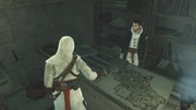 Majd Knowledge 2.png (2,14 MB) Altaïr recibiendo la pluma.