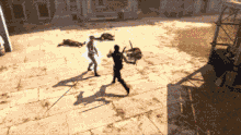 .gif
