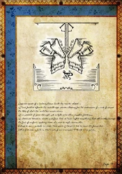 Tizenkilencedik oldal