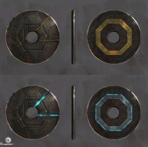 212px-Keys of Altair Concept