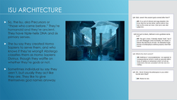 ACOD WIA Isu Architecture