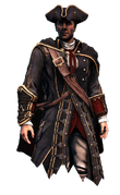 Database image of Haytham