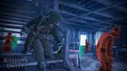 ACUnity immagine promozionale 28