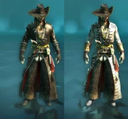 Champion - Prestige (Wayfarer).png (1.18 MB) Champion - Prestige (Wayfarer)