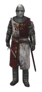 AC1 Crusader Captain.png (114 KB)