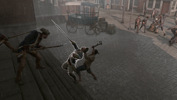 ACIII-Publicexecution 9