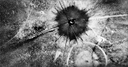 ACI Manhattan Project.png
