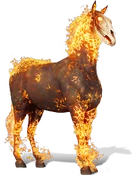 Abraxas