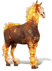 ACOD Abraxas Phobos Skin