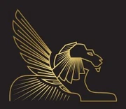 ACO The Lion.png (78 KB) Flavius' Order symbol