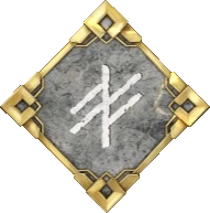 Rune der strafenden Abwehr | Assassin's Creed Wiki | Fandom