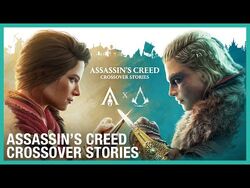 Assassin's Creed Valhalla season pass includes Beowulf quest, two full  expansions - Polygon