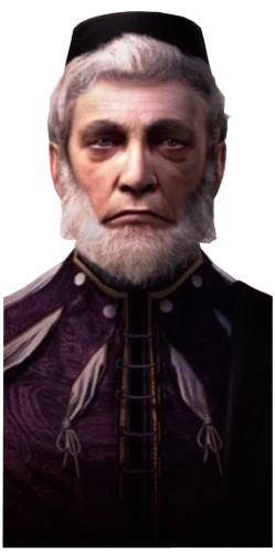 CarloGrimaldi