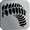 Eraicon-good.png