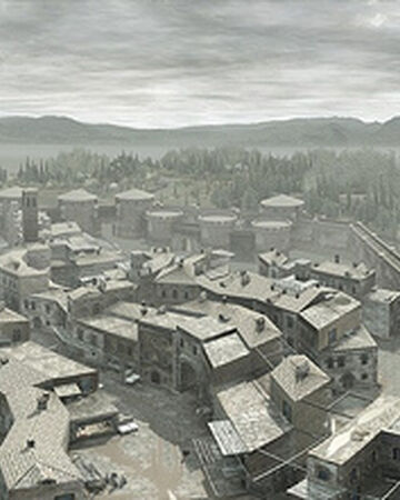 Forli Assassin S Creed Wiki Fandom