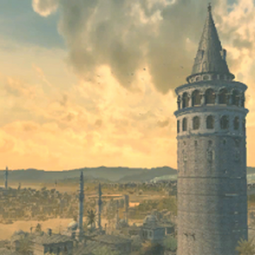 assassin s creed wiki fandom