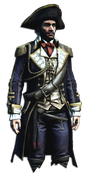 Database image of Cook