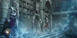 William-interrogation-memory