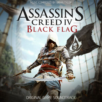 AC4BF OST