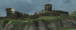 ACIII-Fort Phoenix