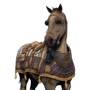 ACO Roman Warhorse