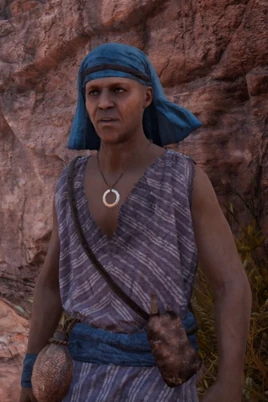 ACO Si-Mut