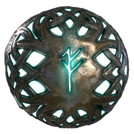 ACV DoR Salakar Render