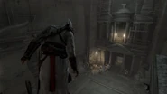 Acquisizione 7.png (2,07 MB) La cripta sotto il Tempio di Salomone.
