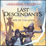 Fate of the Gods button.png