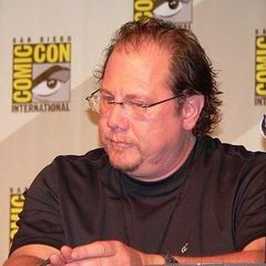 Fred Tatasciore - Wikipedia