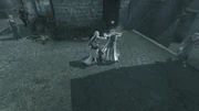 Garnier Interrogation 2.png (2,36 MB) Altaïr peleando con el heraldo.