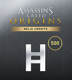Assassin's Creed Valhalla Is It Worth Buying Complete Map Pack for 1000  Helix Credits? 