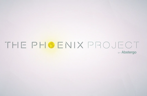 ProjetPhœnix.png