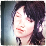 AC4-Photos-Rebecca-01.jpg.jpg (402 KB)