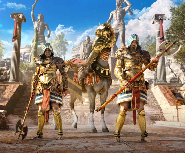 Assassins creed pack. Assassins Creed Odyssey набор Гелиос. Assassins Creed Odyssey наборы Helix. Assassins Creed Odyssey сет Гелиос. Assassin's Creed Odyssey Helix броня.