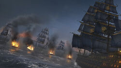 ACRO bataille de Louisbourg.jpg