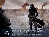 French Revolution