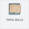 Papal Bulls PL