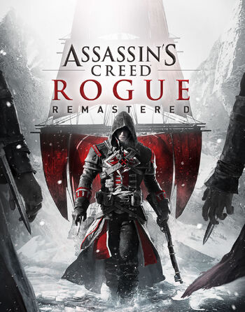 Assassin s Creed Rogue Assassin s Creed BreezeWiki