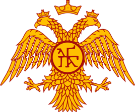 500px-Palaiologos Dynasty emblem.svg