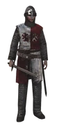 AC1 Crusader Sergeant.png (100 KB)