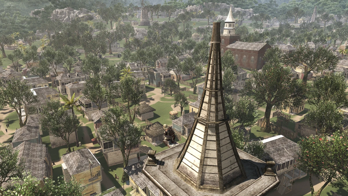 星期五： Tor詩人系| San Jose Public Library, image size:1200x675