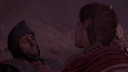 ACOD Smoke and Fury Screenshot 9