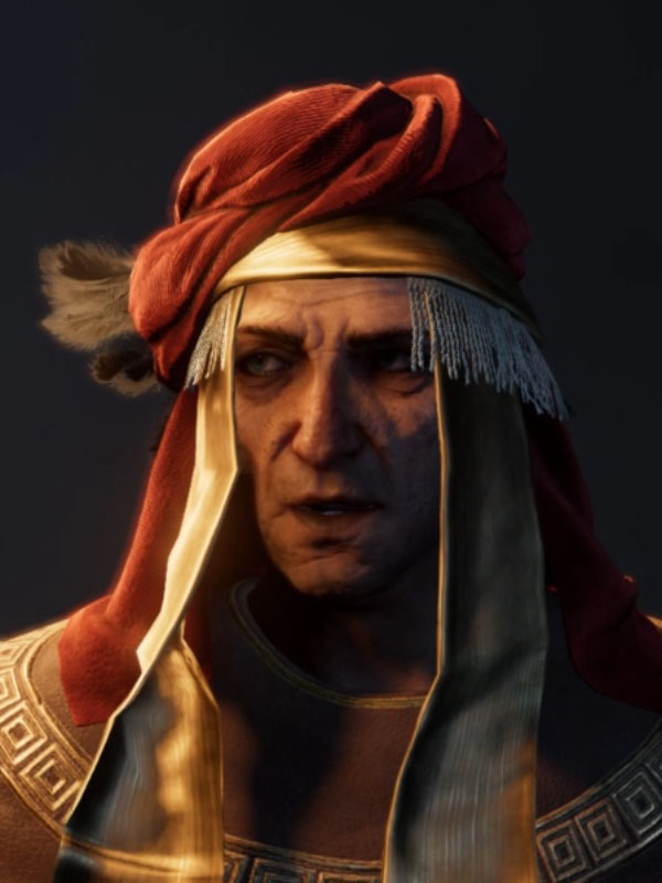 Category:Phylakitai | Assassin's Creed Wiki | Fandom.