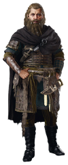 ACV Thor