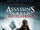 Assassin's Creed Revelations: Official Game Guide